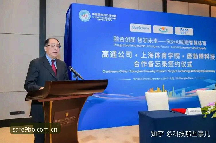9博体育平台官方入口vs第三方链接：博娱乐使用技巧攻略全面对比
