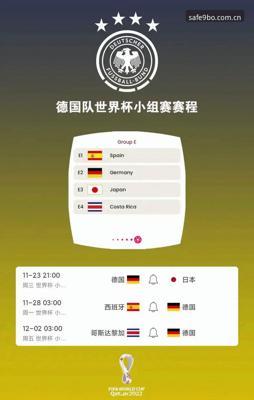 9博娱乐正版下载地址 德国队世界杯大名单深度解析:诺伊尔回归与新生代崛起
