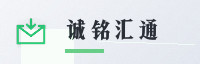 合作伙伴